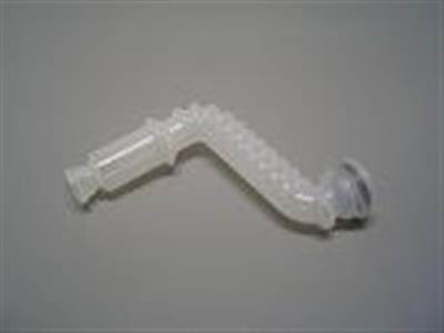 Condensafvoerleiding topline (73932) 7101410