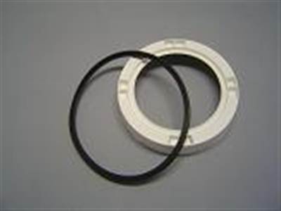 O-ring 36,09x3,53 topline set a 10 73942
