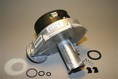 Ventilator topline hr(c) 25/30/45 74589