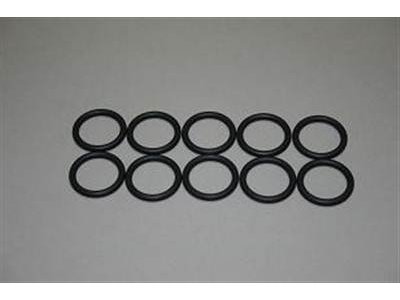 O-ring 21,82x3,53 hrc topl (78157s) 7101574