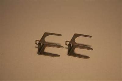 Clip ww set a 2 hrc topline 74565