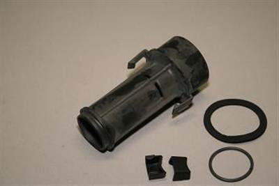 Venturi 45kw topline hr 25/35/45 7746900148