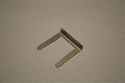 Clip ww retourzijde topl 25/35/45 7746900150
