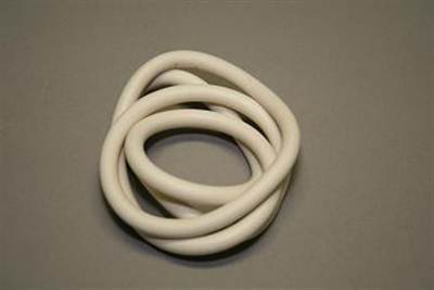 Condensbakpakking topline 70/100 7746900152
