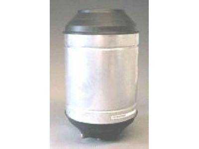 Boiler excellent hrc 22/30h 75947