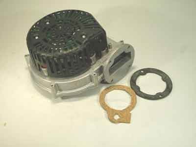 Ventilator economy hr/hrc (73366) 7099987