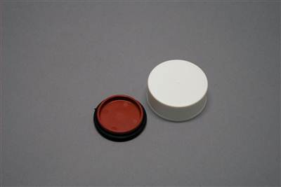 Sifon dop ecomline elite hrc 24/30 7099012