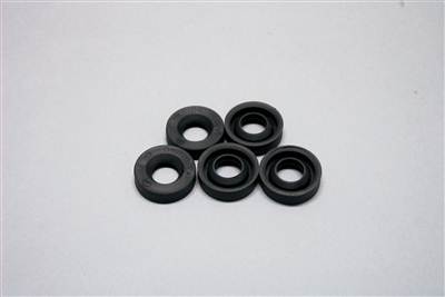 Lipring sifon topline set a5(73841) 7100819