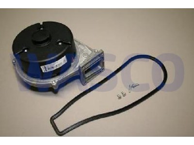 Ventilator 7746900446