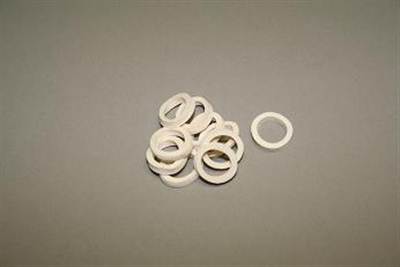Ring ionisatiepen econo 19/24 a 10 per 10 stuks 73368S