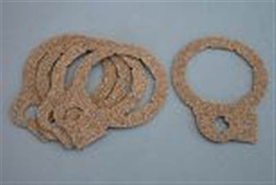 Pakking vent/venturie eco (73565s) 7099712