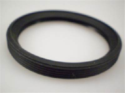 Lipring 60mm (73563) 7099686
