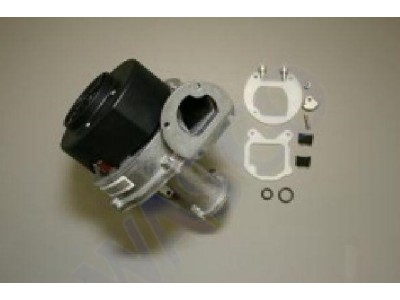 Ventilator 7099387, oud nummer 73639 7099387