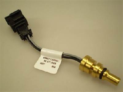 Sensor bi smartline (73673) 7099092