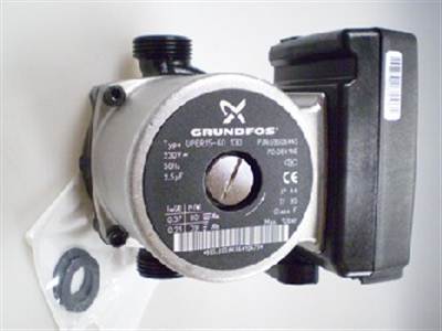 Pomp smartline was 73674 7099572