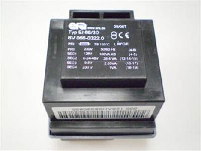Trafo topline 70/100 (73697) 7101640