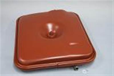 Expansievat smartline 73718 7099126