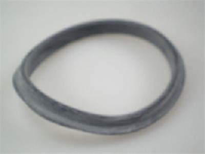 Lip ring 60mm smartline (73736) 7099450