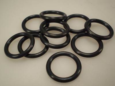 O-ring smartline set a 10 (38472s) 7099167