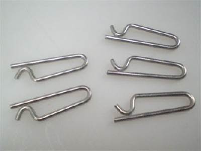 Klemveer smartline set a 5 (73651) 7099402