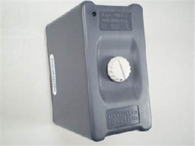 Uba 3 topline hr 70/100 smartl hr24 8718600083