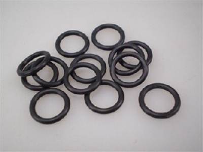 O-ring set a 15 (00714s) 7100108