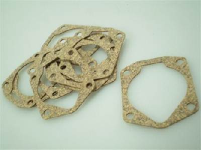 Pakkingschijf set a 10 02811S