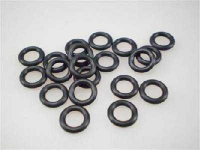 O-ring set a 20 06531S