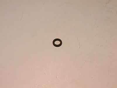 O-ring set a 12 12010S