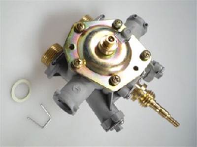 Watergedeelte f4055e3 87070063670