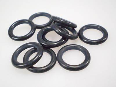 O-ring set a 10 87002050010