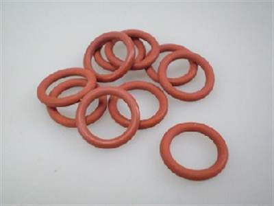 O-ring set a 10 87002050410