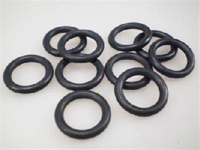 O-ring set a 10 87002051150