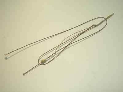 Thermokoppel+onderbreker f2555/3255 87072020390
