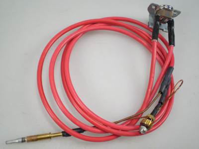 Terugslag beveiliging f1450/1455 voor 12-98 87072060980