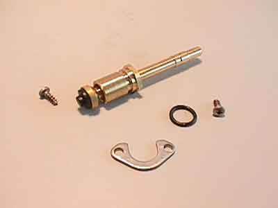 Spindel f1400 f1450 f1450bp 87085002770