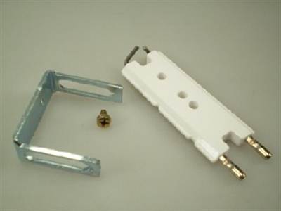 Ontsteek elektrode f2100/2500/3300 ve3/5 87081070080