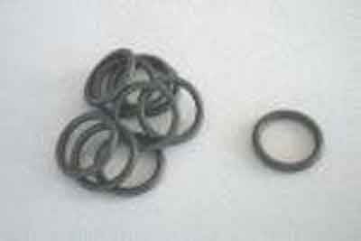 O-ring smartline set a 10 (38479s) 7099166