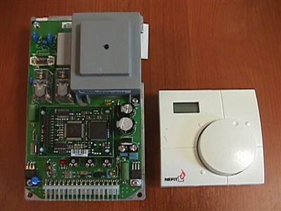 Print fc2510 + mod 15 was 38301 38394