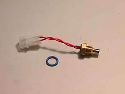 Sensor 38304
