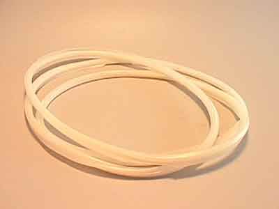 Condensbakpakking ecomline hr65 67900522