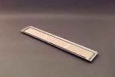 Brander ecomline hr 65 (73245) 67900528