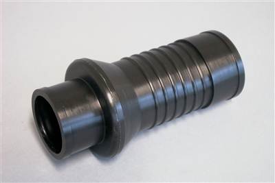 Verbindingstuk vent-brander (73253) 67900532