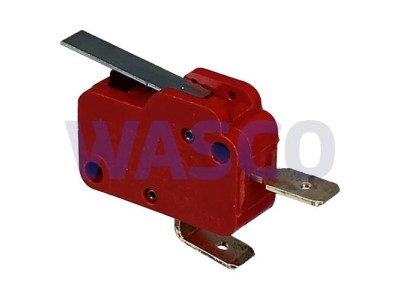Microschakelaar m3 vcw180-282e 0020107782