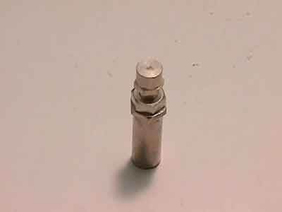 Stift (spindel) vcw 180-282e 010727