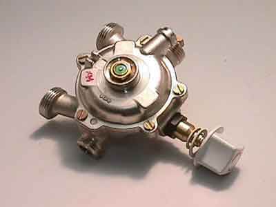 Watergedeelte vcw 20 t1,t2,t3 011160