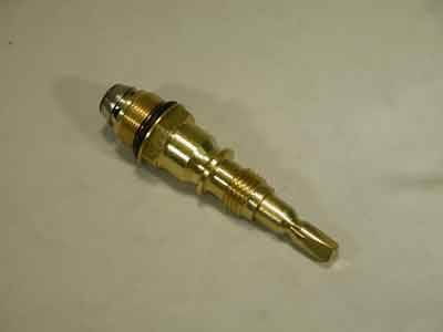 Temperatuurkiezerspindel 440/9 012548