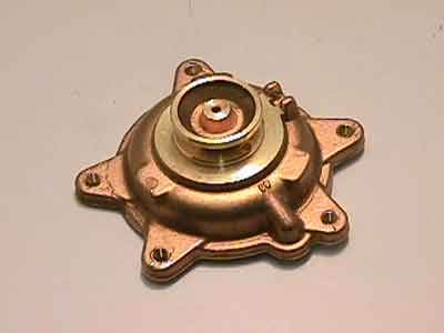 Bovendeel waterg vcw180-282>05-95 013061