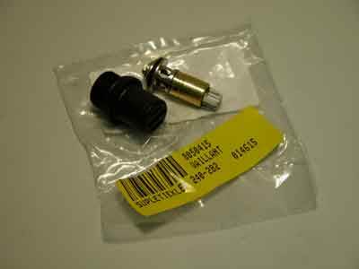 Suppletieklep vcw 240-282e >05-95 014615
