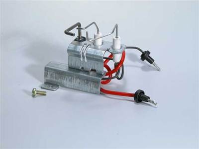 Ontsteekelectrode mag 24/2 xi gxi 090727
